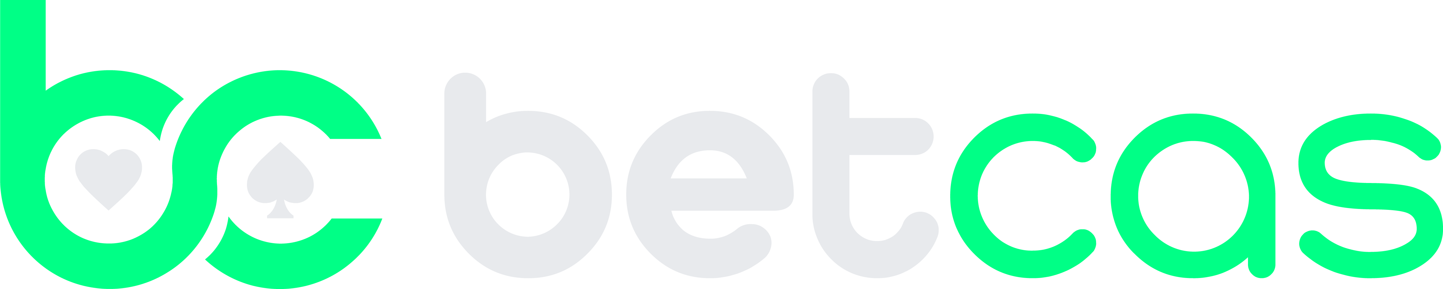 betcas logo